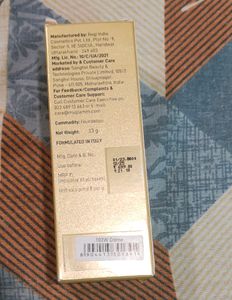 Myglamm Foundation