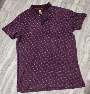 Tshirt for Men
