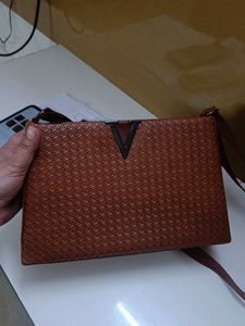 Sling Party Wear Bag