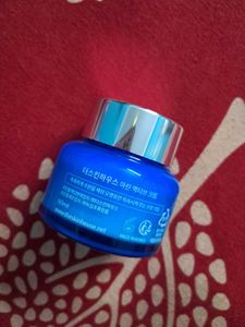 the SKIN HOUSE Marine Active Cream