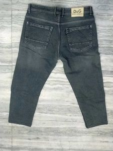 Party Wear Like New Jeans...👍👍