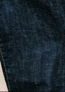 SALE Levis Jeans💗