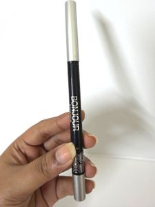 Bonjour Eye &amp; Lip Liner