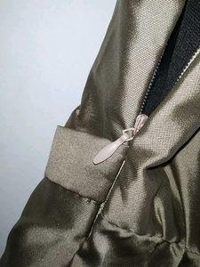 Gown For Weddings Heavy