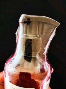 Sirona Hydrating Lightweight Body Lotion 🧴