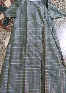 Multiple Design Kurtas Pick Any 1