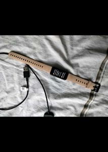 REALME BAND 2👁️