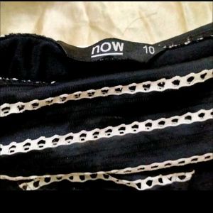 Branded Bottoms