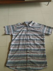 It Is A New Product