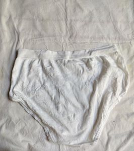 Unused Men Innerwear