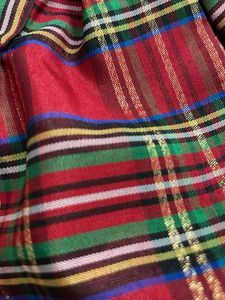 infant’s frock