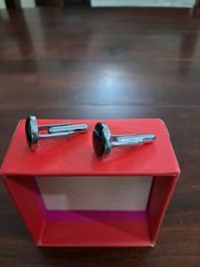 Classic Cufflinks