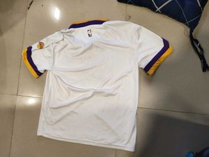 ORIGINAL NBA JERSEY