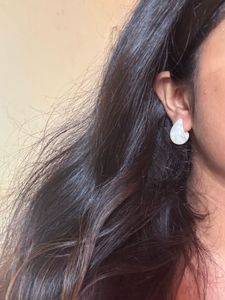 Earring Bundle