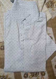 Shirts Combo 50% Off
