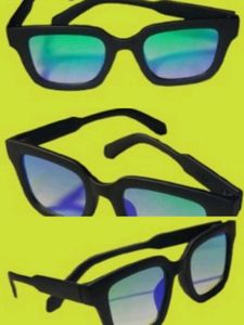 Latest Sunglasses