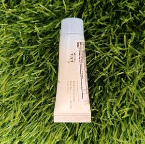 Beauty Of Joseon Sunscreen