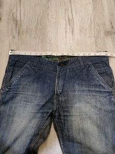 Ma1880 Sabrin jeans waist 38