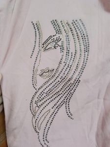 Collored Top