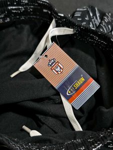 Comfy Cotton Lounge Pants