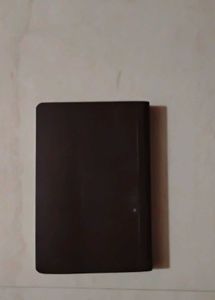 3 Children &#39; S Books