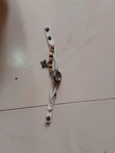 Beautiful Watch