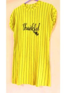 🛍️🤩Trio For Women&#39;s🛍️🤩