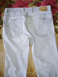 mens jeens / pant
