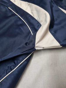 Royal Track Suit