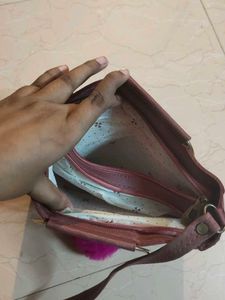 💯💯Krazy Kat Crossbody Bag👌👌❤️