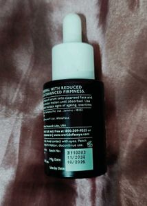 Asaya Multi-Peptide Serum - Lowest Price!