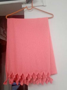 Lycra Duppata