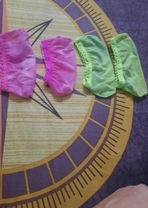Women Net Socks