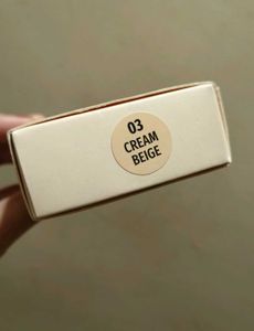 MILA BEAUTE Conceal It