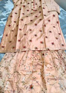 Garara Set