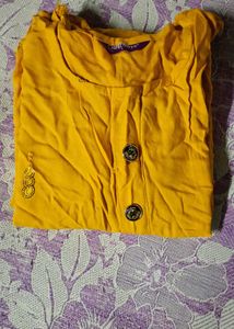Women Kurtha