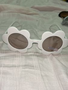 4 Pairs Of Glasses From Flying Tiger And H&amp;M