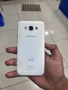SAMSUNG GALAXY E7