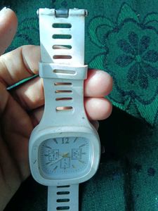 Analog Watch For Men&#39;s
