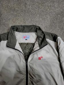 men&#39;s Jacket