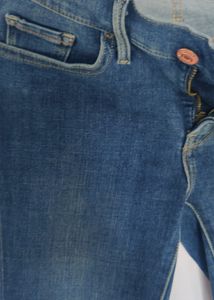 Levis Jeans Pant