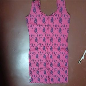 Combo Of 5 Kurti