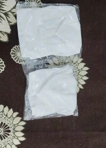 I Am Selling My Chef Caps Two Pieces