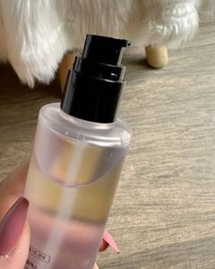 COSRX Advanced Snail 96 Mucin Power Essence