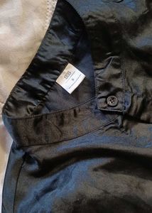 SSS Satin Finish Shirt
