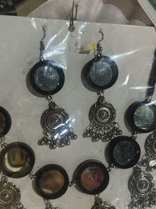Neklesh