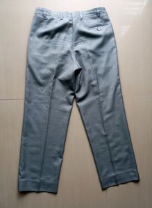 Pair Of Shirt &amp; Trouser