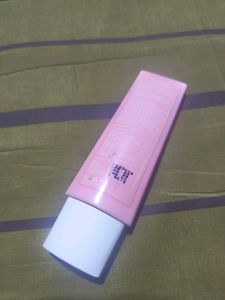 Dot &amp; Key Watermellon Sunscreen