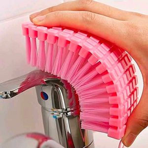 Faucet Cleaning Brush