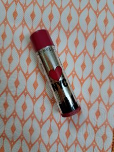 Combo Pack: Hair Gel and LipGloss